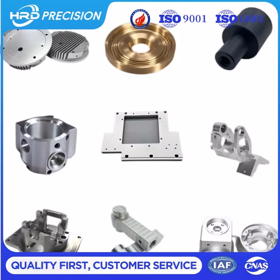 屋内ステンレス鋼、金メッキルームフロントオフィスモダンドア