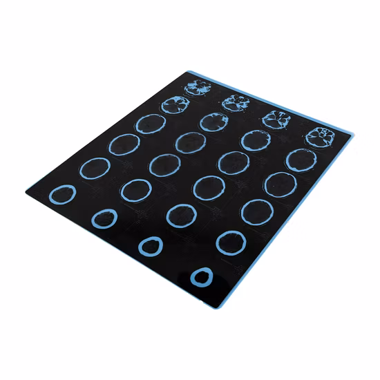 Cost-Effective P2 P2.5 P3 P4 P5 P6 P8 P10 3D LED Billboard Outdoor Waterproof Indoor Best Price Advertising Video Wall Digital Curved Flexible Display Screen