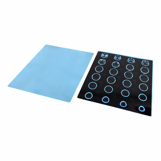 Cost-Effective P2 P2.5 P3 P4 P5 P6 P8 P10 3D LED Billboard Outdoor Waterproof Indoor Best Price Advertising Video Wall Digital Curved Flexible Display Screen