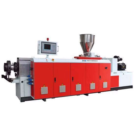 広告およびUV印刷用PVC発泡ボード