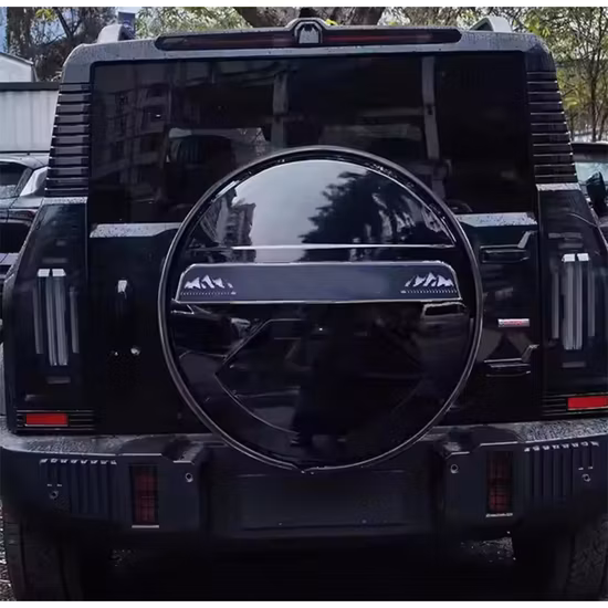 ベストセールアウトドアスタジオスピーカー装備アクセサリービッグスピーカーポータブル強力な低音とLEDライト付きブルートゥーススピーカー