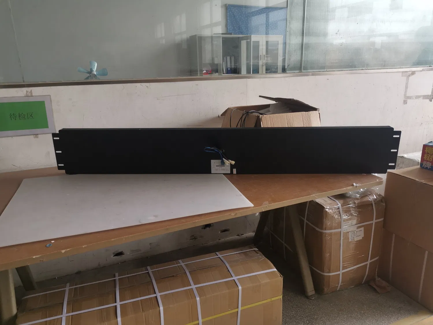 バス部品市バス LED 表示画面自動車アクセサリー Hc