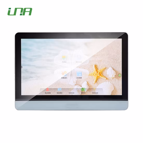 屋内 P3.91 レンタル凹曲面または凸面円弧または直線 LED デジタル サイネージ